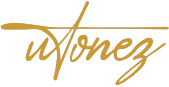 Utonez Collection logo